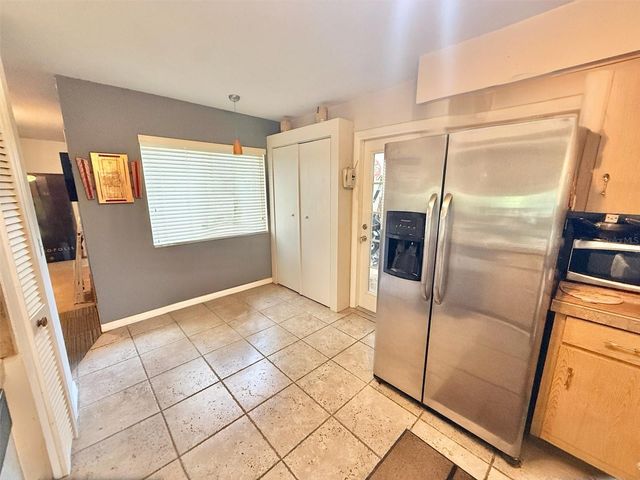 7137 MARVISTA COURT, Orlando, FL 32835