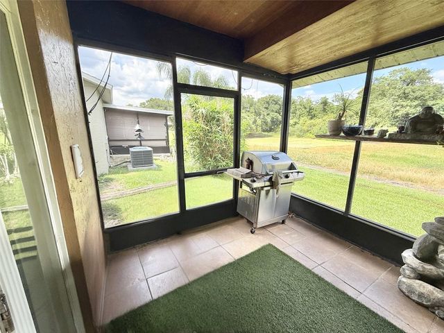 7137 MARVISTA COURT, Orlando, FL 32835