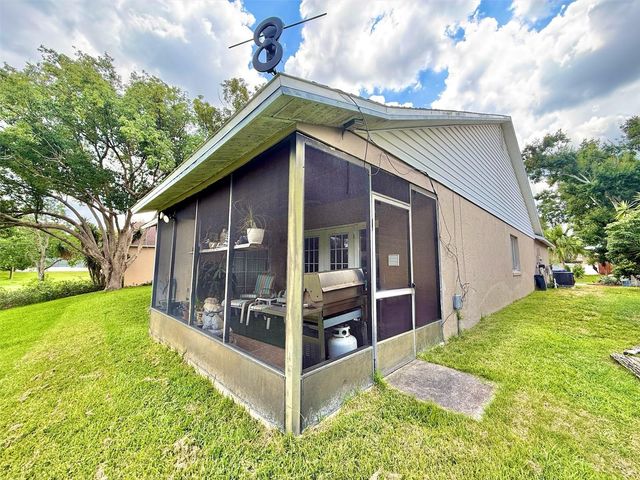 7137 MARVISTA COURT, Orlando, FL 32835