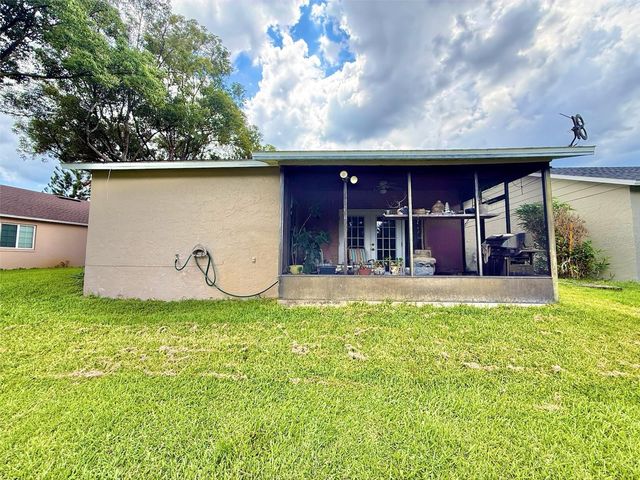 7137 MARVISTA COURT, Orlando, FL 32835