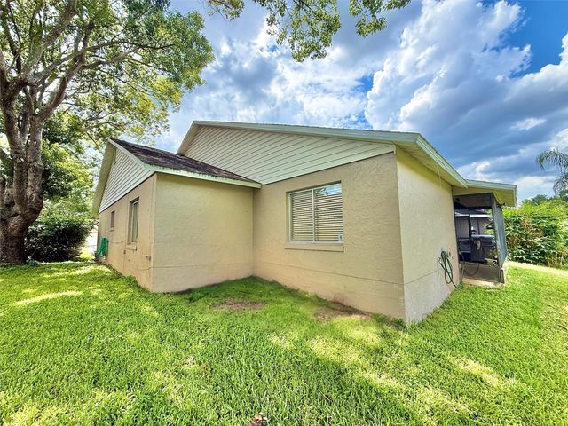 7137 MARVISTA COURT, Orlando, FL 32835
