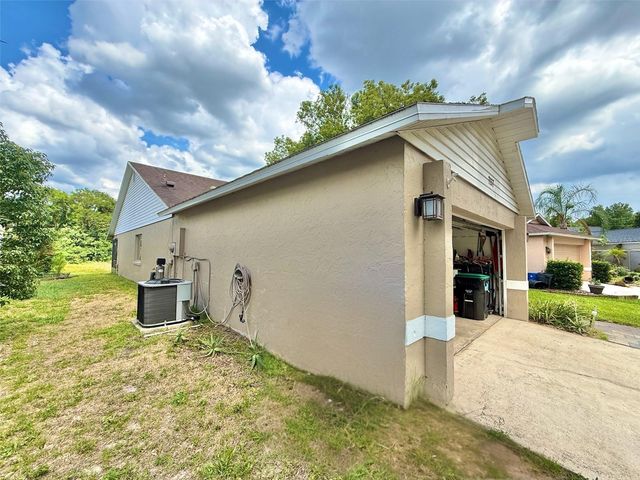 7137 MARVISTA COURT, Orlando, FL 32835