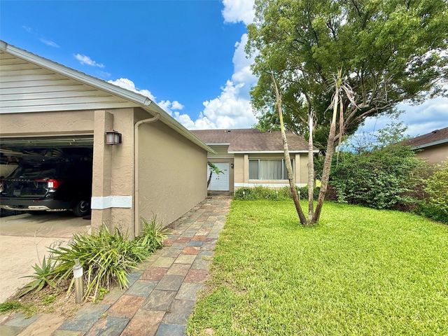 7137 MARVISTA COURT, Orlando, FL 32835