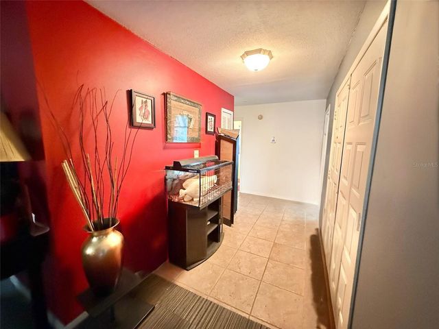 7137 MARVISTA COURT, Orlando, FL 32835