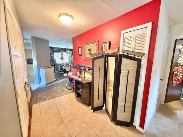 7137 MARVISTA COURT, Orlando, FL 32835