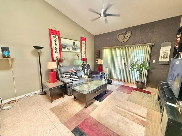 7137 MARVISTA COURT, Orlando, FL 32835