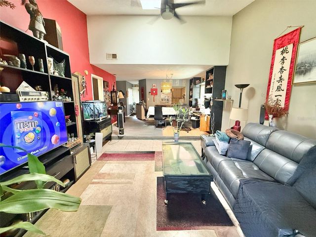 7137 MARVISTA COURT, Orlando, FL 32835