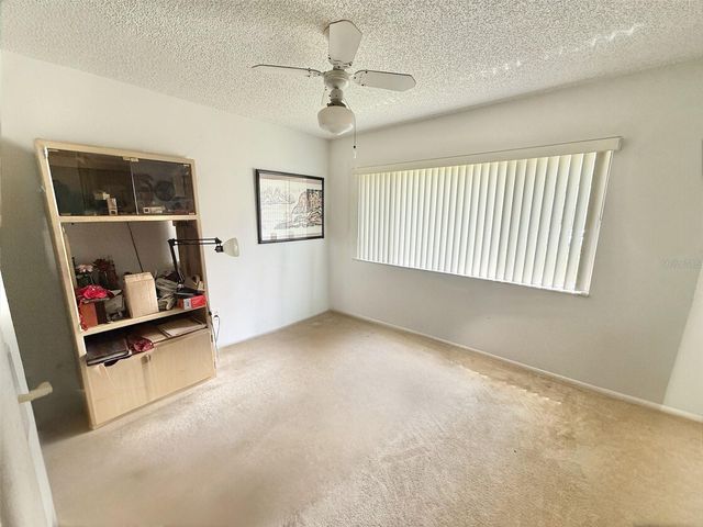 7137 MARVISTA COURT, Orlando, FL 32835