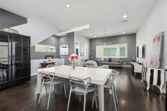 1229 W 17th Street, Houston, TX 77008