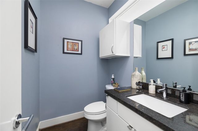 1229 W 17th Street, Houston, TX 77008