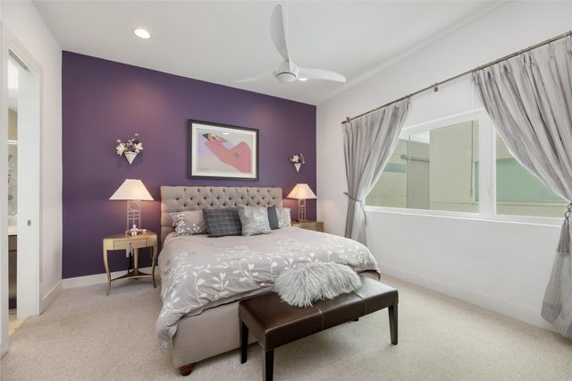 1229 W 17th Street, Houston, TX 77008