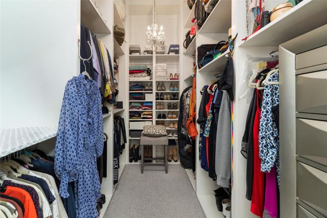 1229 W 17th Street, Houston, TX 77008