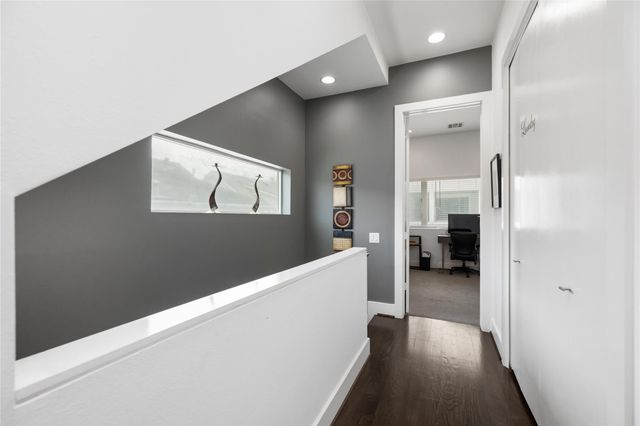 1229 W 17th Street, Houston, TX 77008