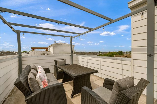 1229 W 17th Street, Houston, TX 77008