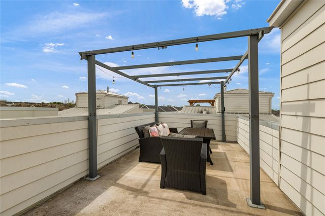 1229 W 17th Street, Houston, TX 77008