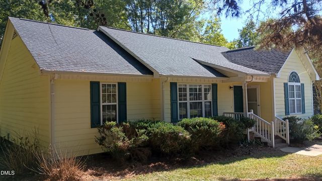 2104 Colorwood Court, Fuquay Varina, NC 27526