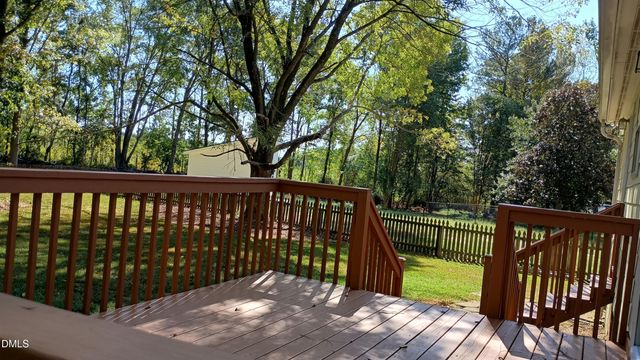 2104 Colorwood Court, Fuquay Varina, NC 27526