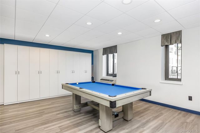 100 W Broadway 2DD, Long Beach, NY 11561