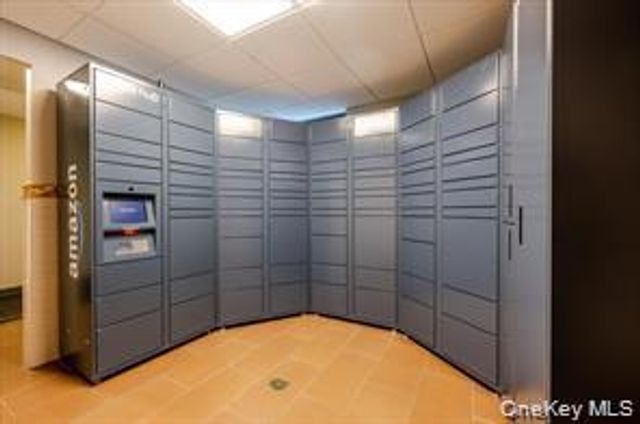 100 W Broadway 2DD, Long Beach, NY 11561