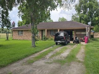 6623 County Road 4, Damon, TX 77430