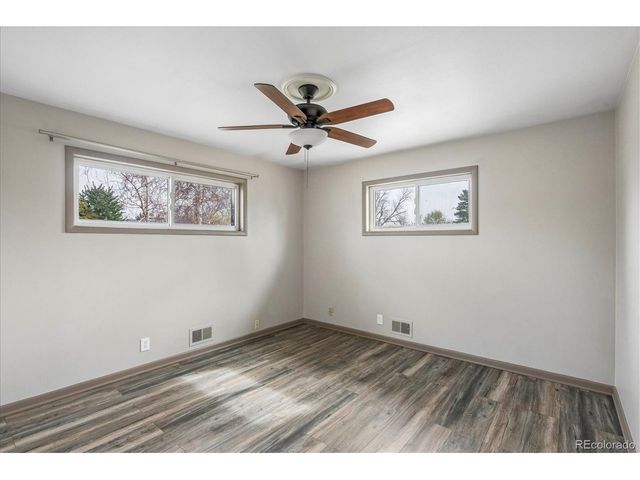 11011 Rosalie, Northglenn, CO 80233