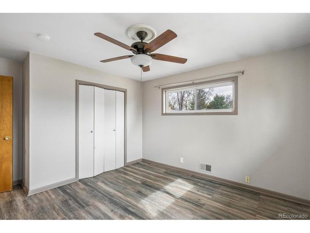 11011 Rosalie, Northglenn, CO 80233