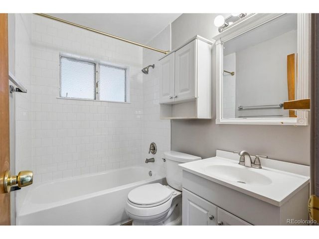 11011 Rosalie, Northglenn, CO 80233