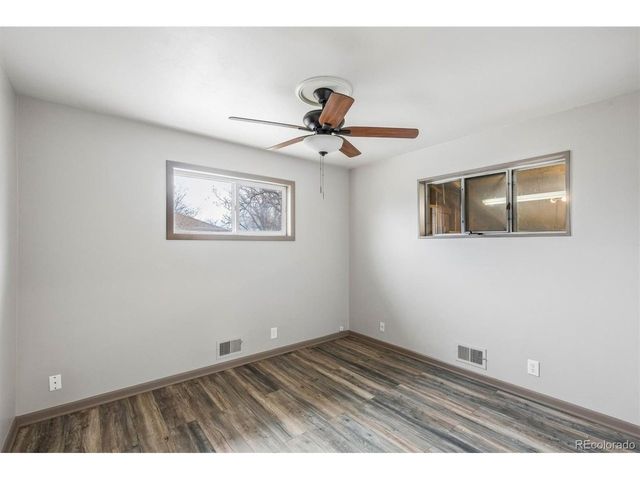 11011 Rosalie, Northglenn, CO 80233