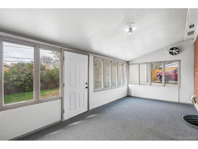 11011 Rosalie, Northglenn, CO 80233