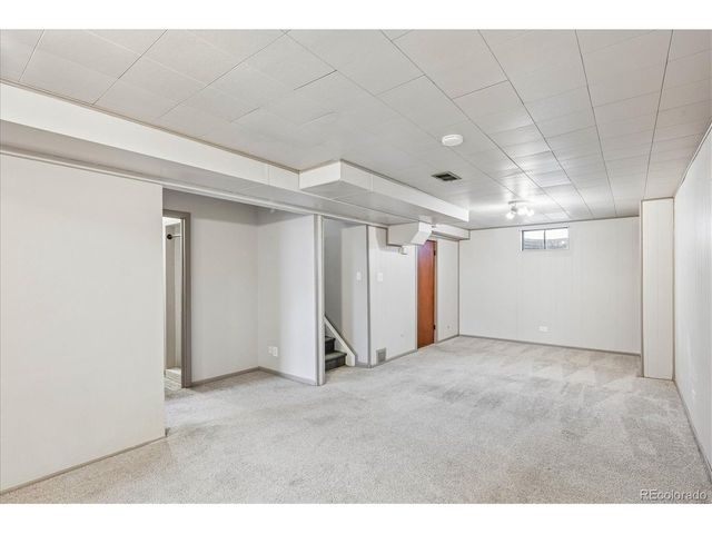 11011 Rosalie, Northglenn, CO 80233