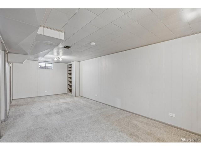 11011 Rosalie, Northglenn, CO 80233