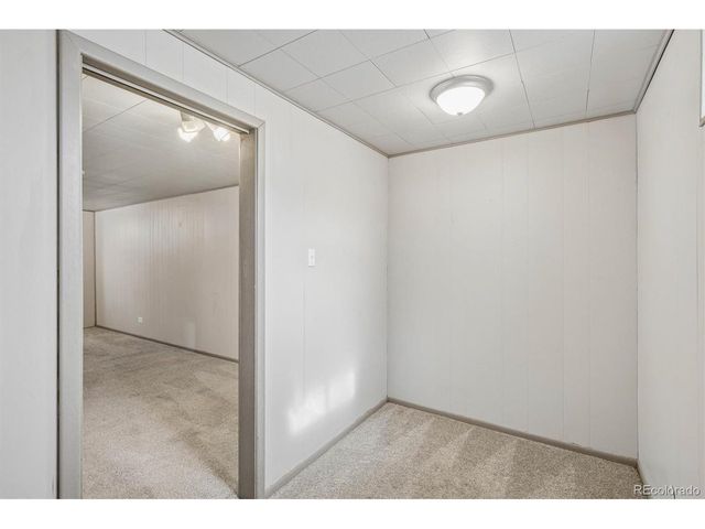 11011 Rosalie, Northglenn, CO 80233