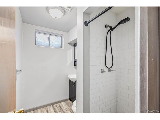 11011 Rosalie, Northglenn, CO 80233