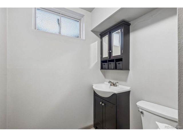 11011 Rosalie, Northglenn, CO 80233