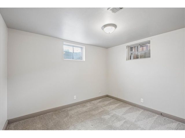 11011 Rosalie, Northglenn, CO 80233