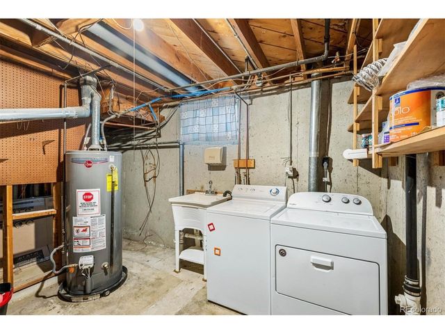 11011 Rosalie, Northglenn, CO 80233