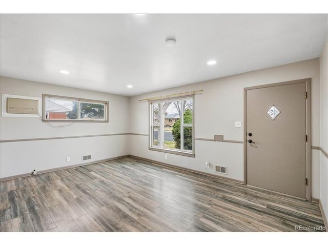 11011 Rosalie, Northglenn, CO 80233