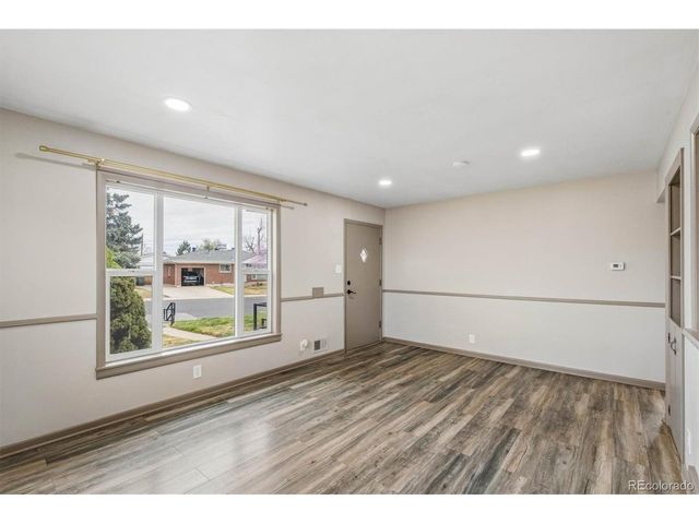 11011 Rosalie, Northglenn, CO 80233