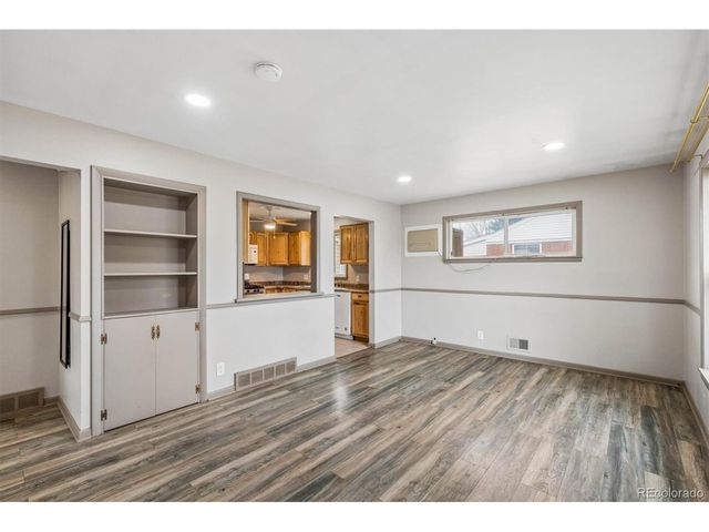 11011 Rosalie, Northglenn, CO 80233