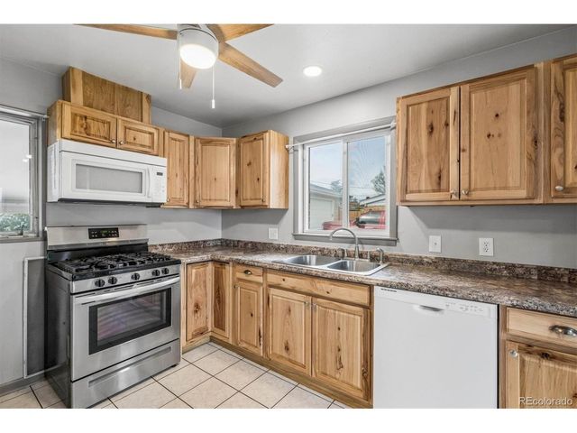 11011 Rosalie, Northglenn, CO 80233
