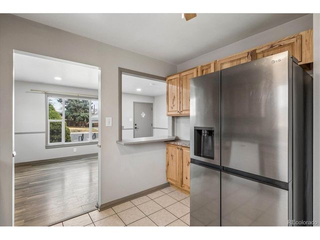 11011 Rosalie, Northglenn, CO 80233