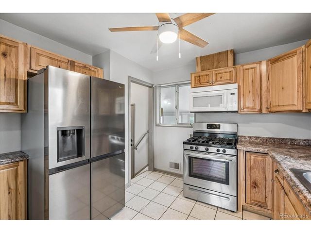 11011 Rosalie, Northglenn, CO 80233