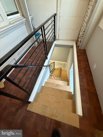 1016 W ERIE AVE, Philadelphia, PA 19140