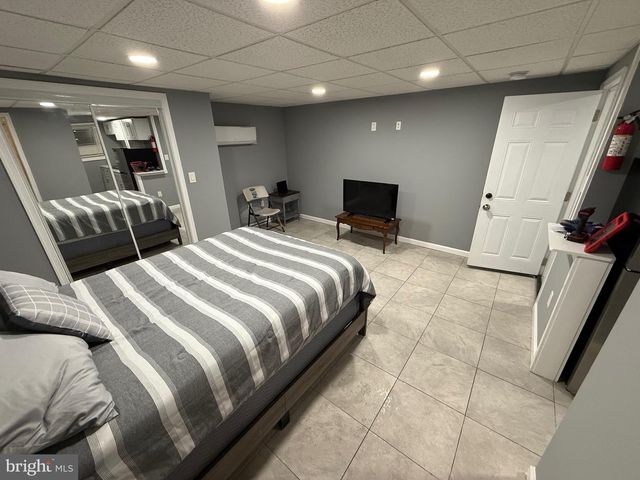 1016 W ERIE AVE, Philadelphia, PA 19140