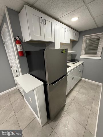 1016 W ERIE AVE, Philadelphia, PA 19140