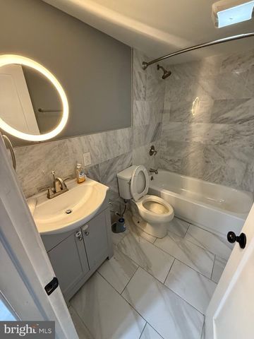 1016 W ERIE AVE, Philadelphia, PA 19140