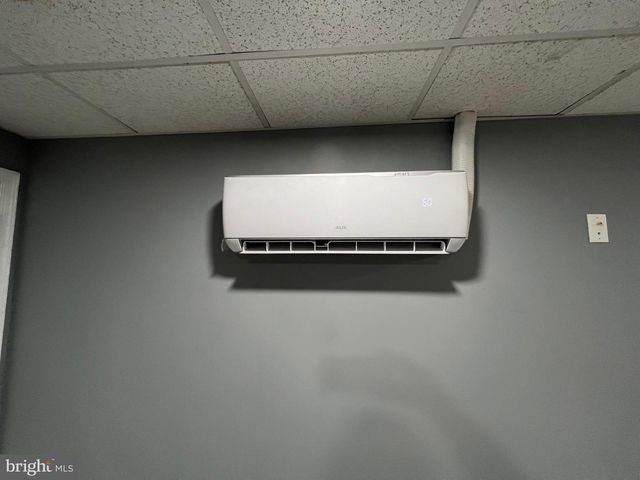 1016 W ERIE AVE, Philadelphia, PA 19140