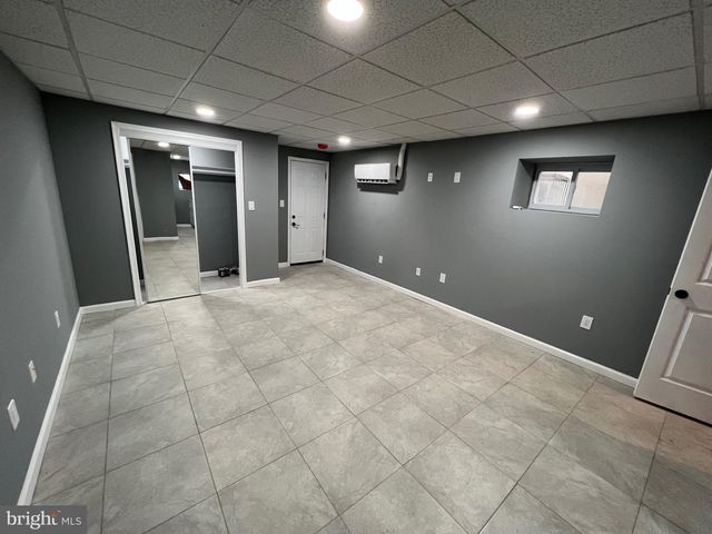 1016 W ERIE AVE, Philadelphia, PA 19140