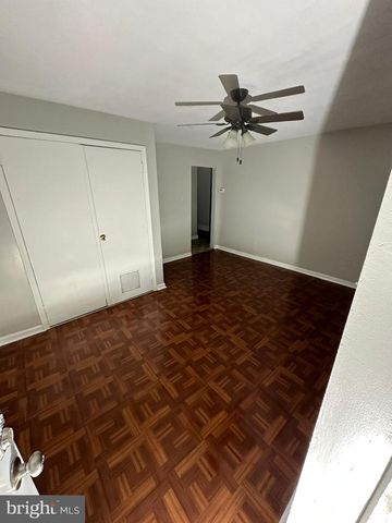 1016 W ERIE AVE, Philadelphia, PA 19140