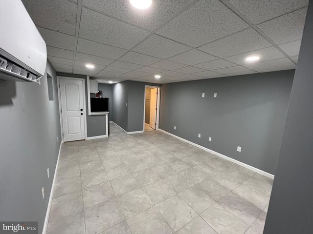 1016 W ERIE AVE, Philadelphia, PA 19140